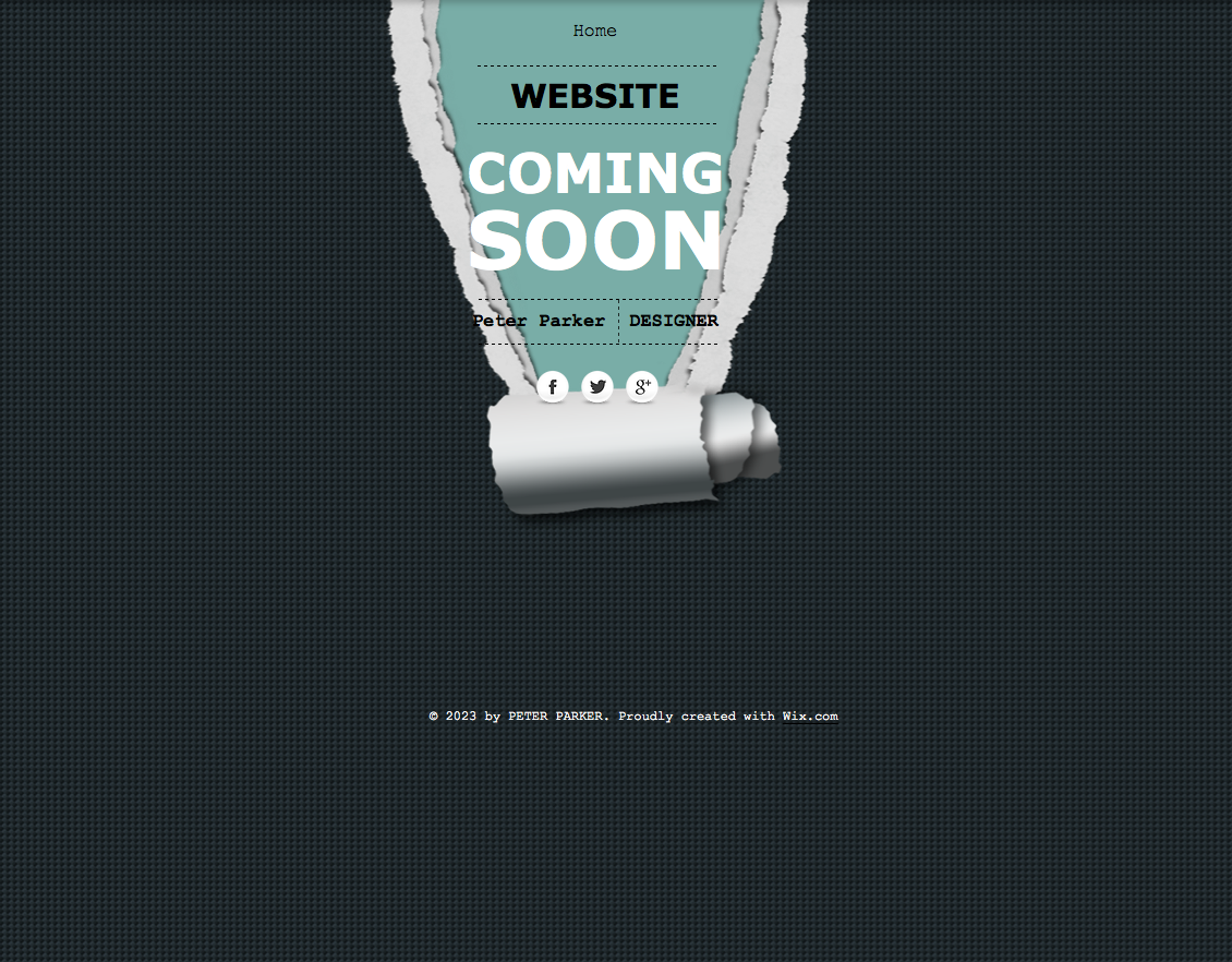 Russia soon to become a. Coming soon Постер. Coming soon дизайн. Coming soon website. Coming soon Template.